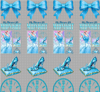 Bookmark sticker-S 1683